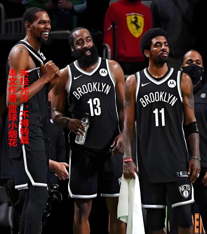 詹姆斯评价哈登大三双__詹姆斯打爆哈登