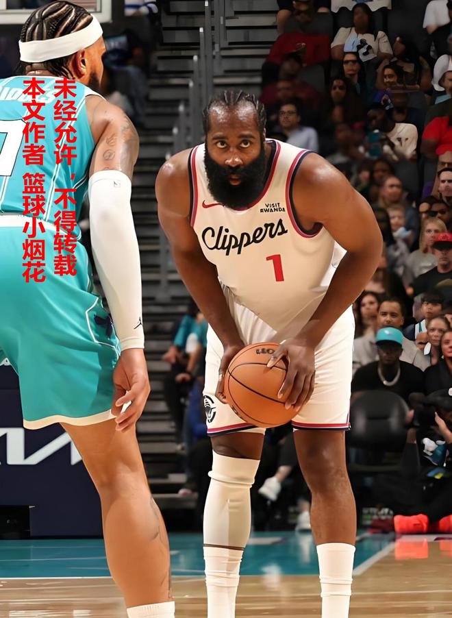 詹姆斯打爆哈登_詹姆斯评价哈登大三双_