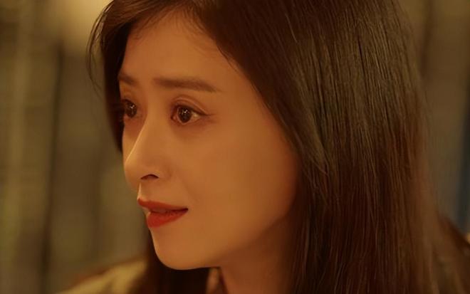 _周播剧一周播几集_汪峰工作室播客开播10期