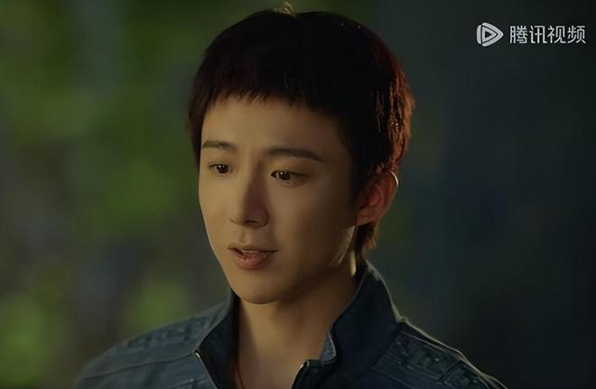 周播剧一周播几集__汪峰工作室播客开播10期