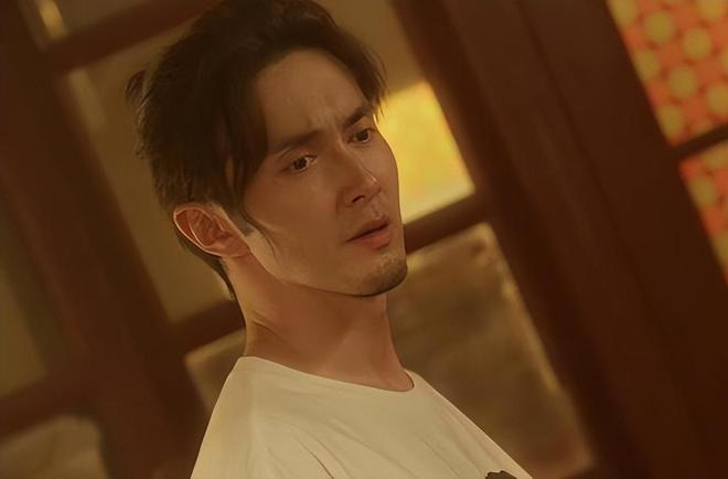 汪峰工作室播客开播10期__周播剧一周播几集