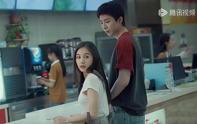 周播剧一周播几集__汪峰工作室播客开播10期