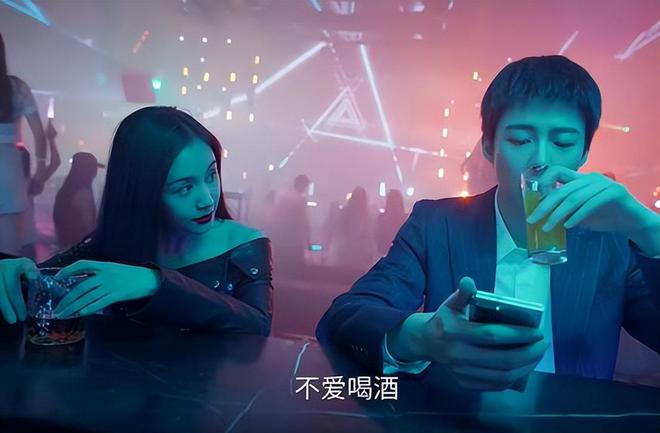 汪峰工作室播客开播10期_周播剧一周播几集_