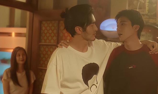 周播剧一周播几集_汪峰工作室播客开播10期_