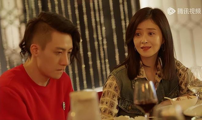 _汪峰工作室播客开播10期_周播剧一周播几集