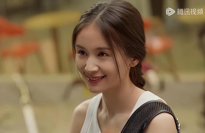 _周播剧一周播几集_汪峰工作室播客开播10期