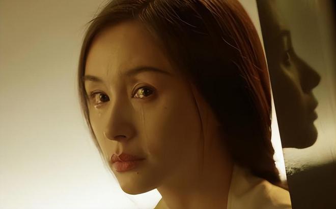 汪峰工作室播客开播10期_周播剧一周播几集_