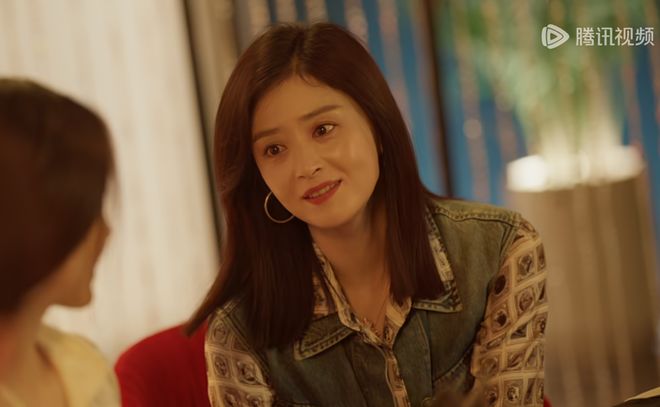 _汪峰工作室播客开播10期_周播剧一周播几集