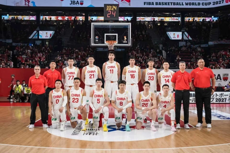 男篮裁判问题__裁判逆转5