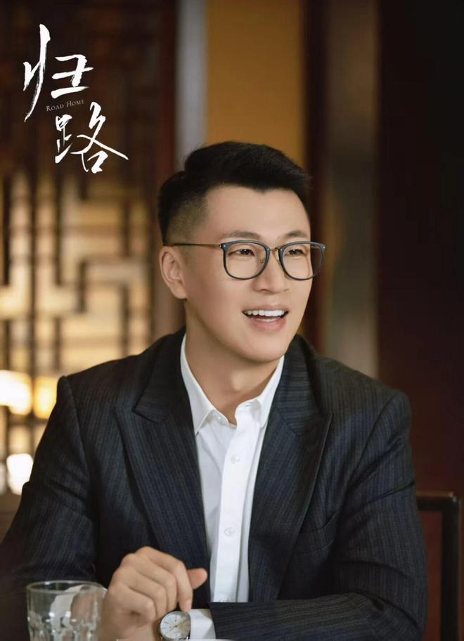 狠角色的意思解释__狠角色指的是