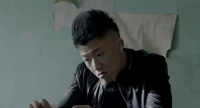 狠角色指的是_狠角色的意思解释_