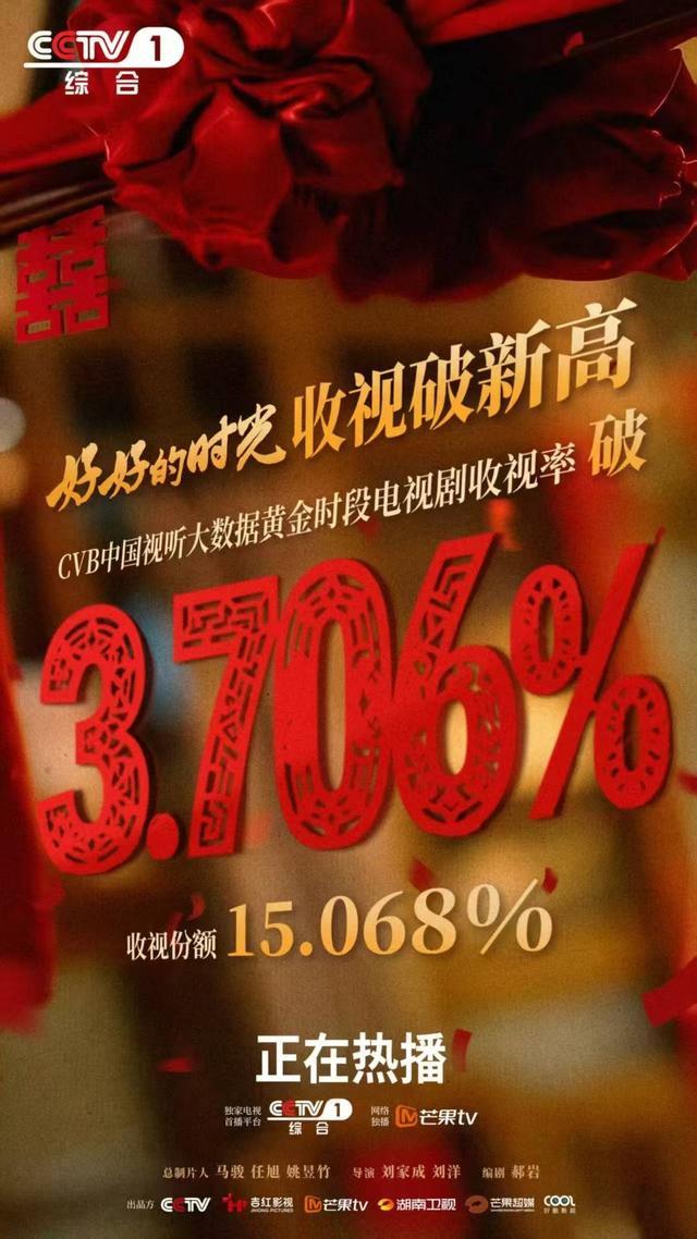 _治愈系时光小说_温暖治愈系正能量故事