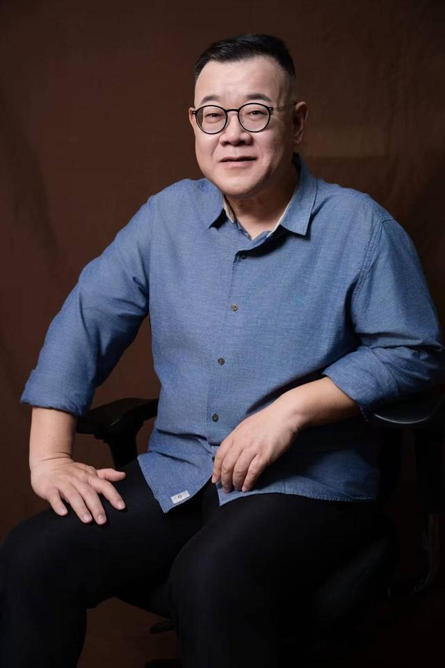 温暖治愈系正能量故事__治愈系时光小说