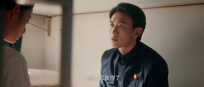 _《纯真年代的爱情》方穆静永远不知，她不是替身而是瞿桦的白月光_《纯真年代的爱情》方穆静永远不知，她不是替身而是瞿桦的白月光