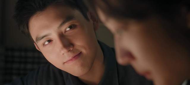 _《纯真年代的爱情》大结局：方穆静出国，费霓生子，凌漪罪有应得_《纯真年代的爱情》大结局：方穆静出国，费霓生子，凌漪罪有应得