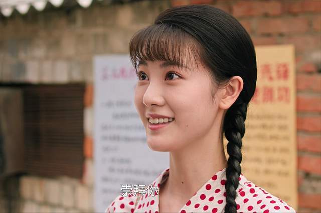 《纯真年代的爱情》大结局：方穆静出国，费霓生子，凌漪罪有应得__《纯真年代的爱情》大结局：方穆静出国，费霓生子，凌漪罪有应得