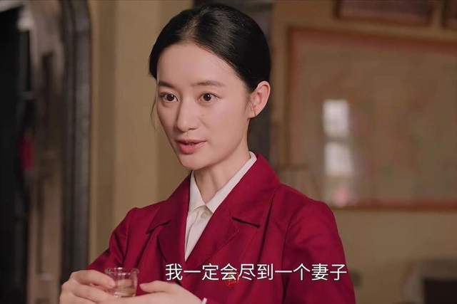 《纯真年代的爱情》大结局：方穆静出国，费霓生子，凌漪罪有应得_《纯真年代的爱情》大结局：方穆静出国，费霓生子，凌漪罪有应得_