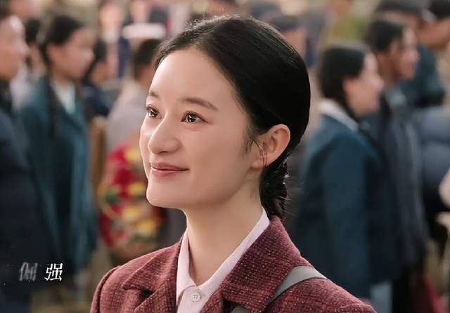 _《纯真年代的爱情》大结局：方穆静出国，费霓生子，凌漪罪有应得_《纯真年代的爱情》大结局：方穆静出国，费霓生子，凌漪罪有应得