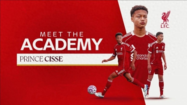 足球经理老将_足球经理百科_