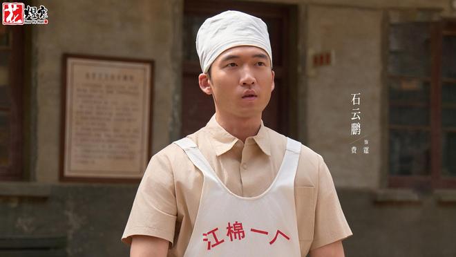 《纯真年代的爱情》既可怜又可悲更可恨的林梅,被爱情蒙蔽了双眼__《纯真年代的爱情》既可怜又可悲更可恨的林梅,被爱情蒙蔽了双眼