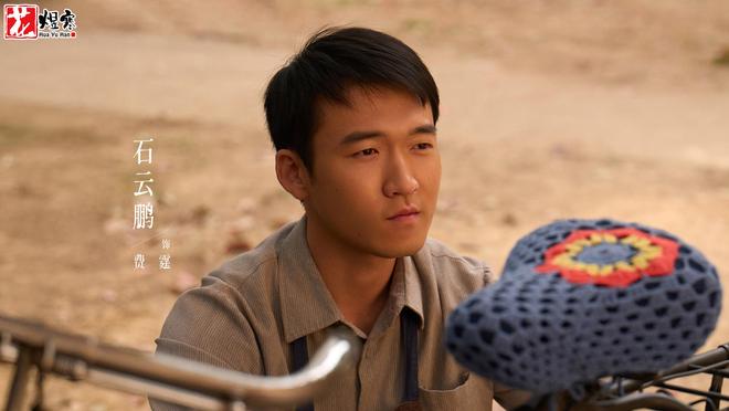 _《纯真年代的爱情》既可怜又可悲更可恨的林梅,被爱情蒙蔽了双眼_《纯真年代的爱情》既可怜又可悲更可恨的林梅,被爱情蒙蔽了双眼