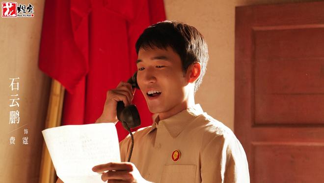 《纯真年代的爱情》既可怜又可悲更可恨的林梅,被爱情蒙蔽了双眼_《纯真年代的爱情》既可怜又可悲更可恨的林梅,被爱情蒙蔽了双眼_