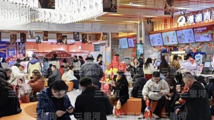 _歌词小小的烟火_小小烟花