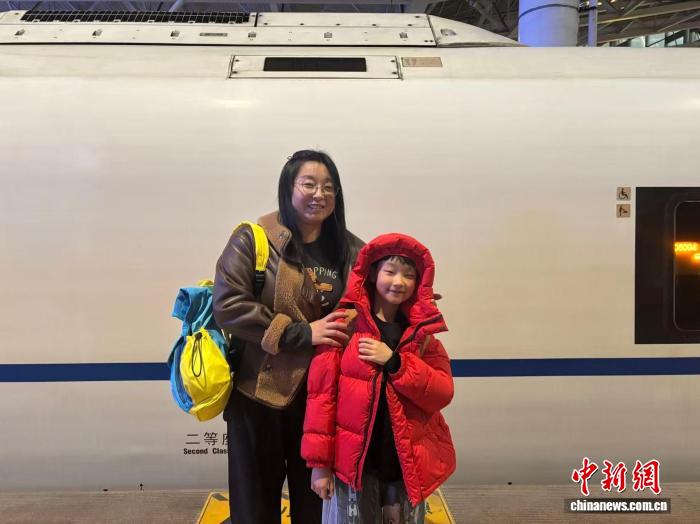 快递旅行记课程故事_快递旅行_