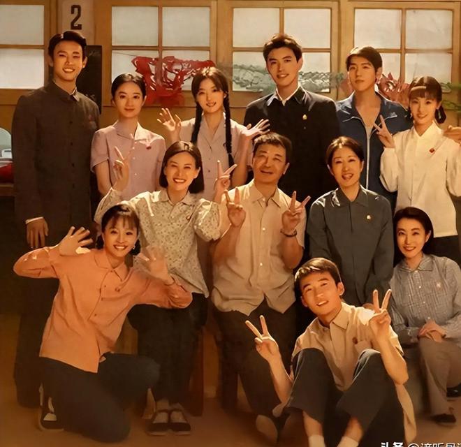 镇魂下架前播放量__多部美剧遭下架