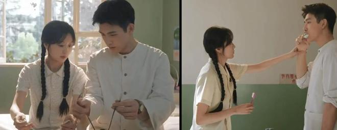 多部美剧遭下架_镇魂下架前播放量_