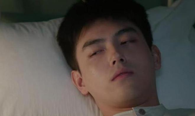 镇魂下架前播放量__多部美剧遭下架