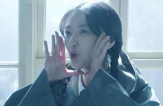 _镇魂下架前播放量_多部美剧遭下架