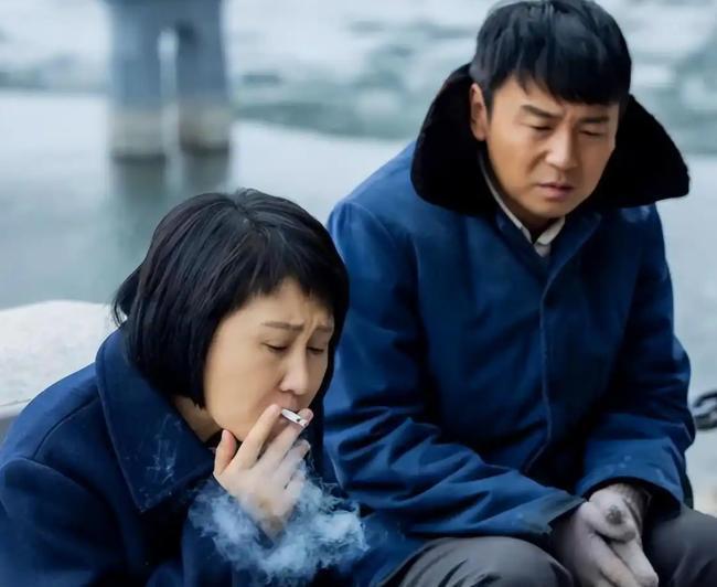 多部美剧遭下架__镇魂下架前播放量