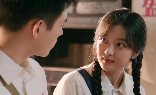 _多部美剧遭下架_镇魂下架前播放量