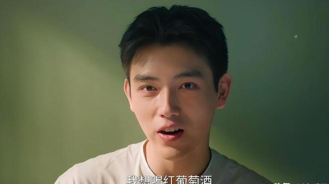 _多部美剧遭下架_镇魂下架前播放量