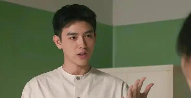 镇魂下架前播放量_多部美剧遭下架_