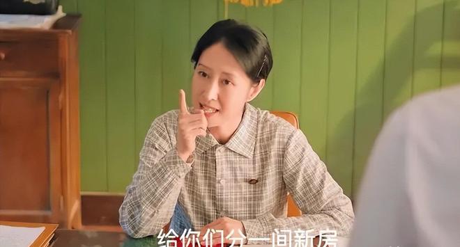 多部美剧遭下架__镇魂下架前播放量