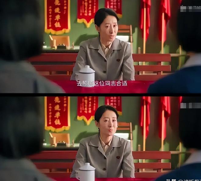 多部美剧遭下架__镇魂下架前播放量