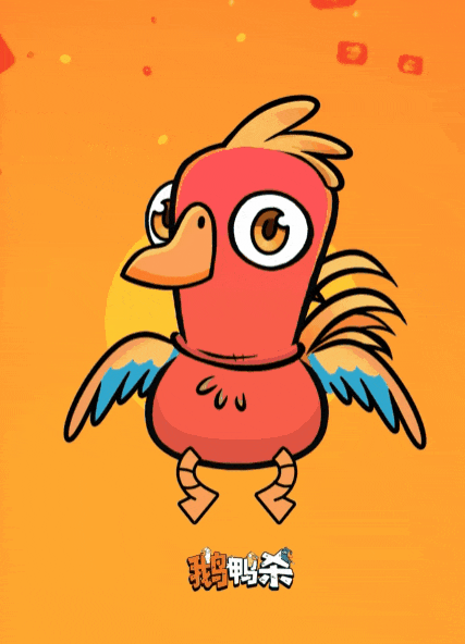 老牌大厂闭关三年，跑出首个爆款，对话虎牙首席运营官：劈开新路_老牌大厂闭关三年，跑出首个爆款，对话虎牙首席运营官：劈开新路_