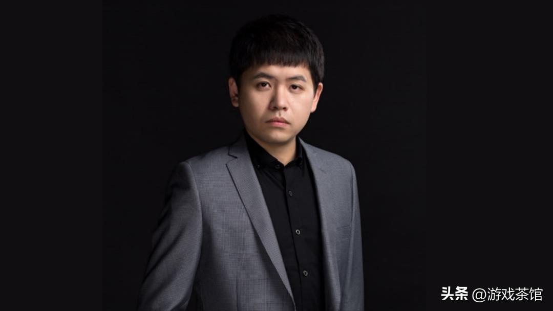 老牌大厂闭关三年，跑出首个爆款，对话虎牙首席运营官：劈开新路_老牌大厂闭关三年，跑出首个爆款，对话虎牙首席运营官：劈开新路_