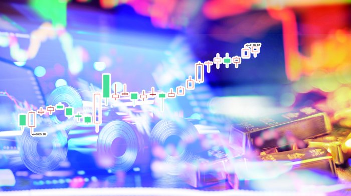 沪指a股大盘_沪指暴跌200股_