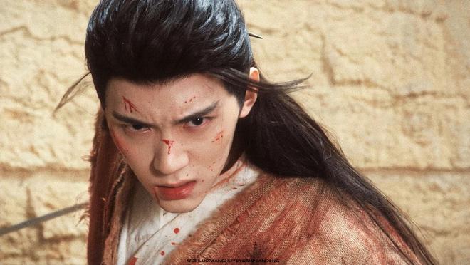 《岁月有情时》《江湖夜雨十年灯》各看4集，一部弃剧，一部上瘾_《岁月有情时》《江湖夜雨十年灯》各看4集，一部弃剧，一部上瘾_