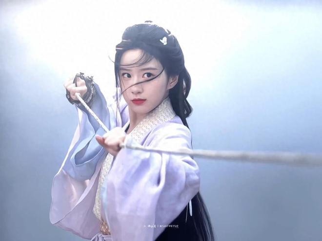 _《岁月有情时》《江湖夜雨十年灯》各看4集，一部弃剧，一部上瘾_《岁月有情时》《江湖夜雨十年灯》各看4集，一部弃剧，一部上瘾