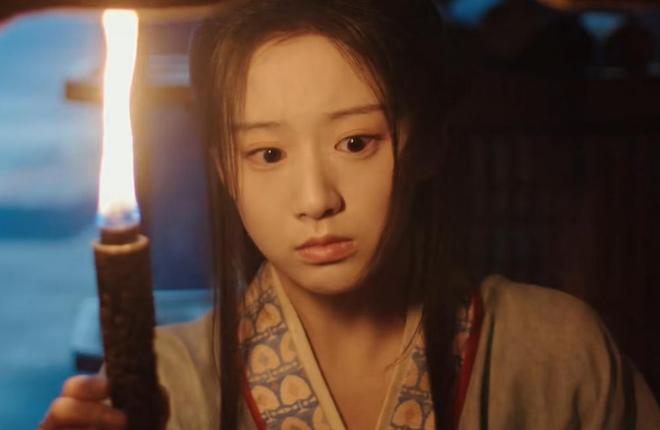 《岁月有情时》《江湖夜雨十年灯》各看4集，一部弃剧，一部上瘾__《岁月有情时》《江湖夜雨十年灯》各看4集，一部弃剧，一部上瘾