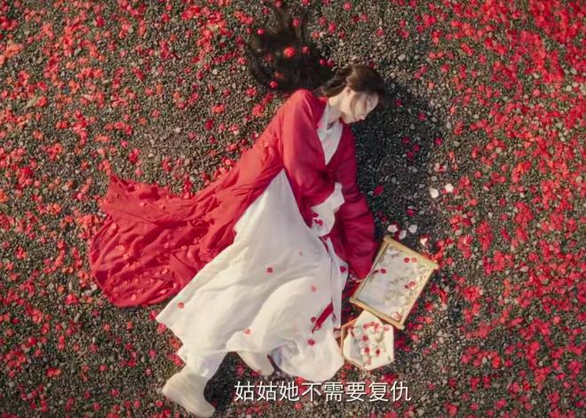 《岁月有情时》《江湖夜雨十年灯》各看4集，一部弃剧，一部上瘾_《岁月有情时》《江湖夜雨十年灯》各看4集，一部弃剧，一部上瘾_