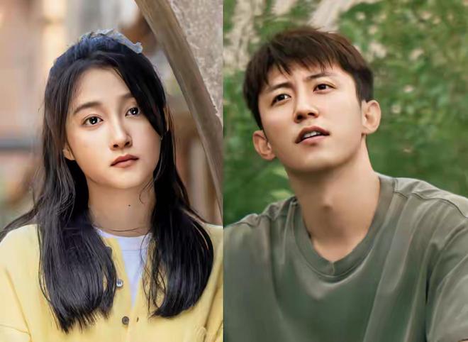 _《岁月有情时》《江湖夜雨十年灯》各看4集，一部弃剧，一部上瘾_《岁月有情时》《江湖夜雨十年灯》各看4集，一部弃剧，一部上瘾