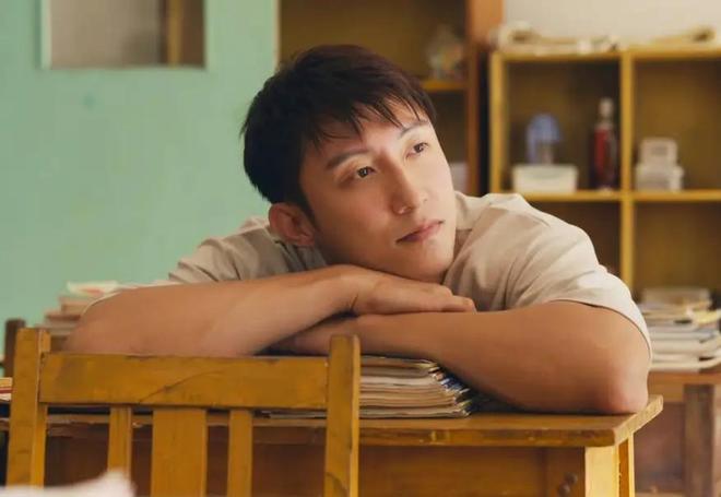 _《岁月有情时》《江湖夜雨十年灯》各看4集，一部弃剧，一部上瘾_《岁月有情时》《江湖夜雨十年灯》各看4集，一部弃剧，一部上瘾