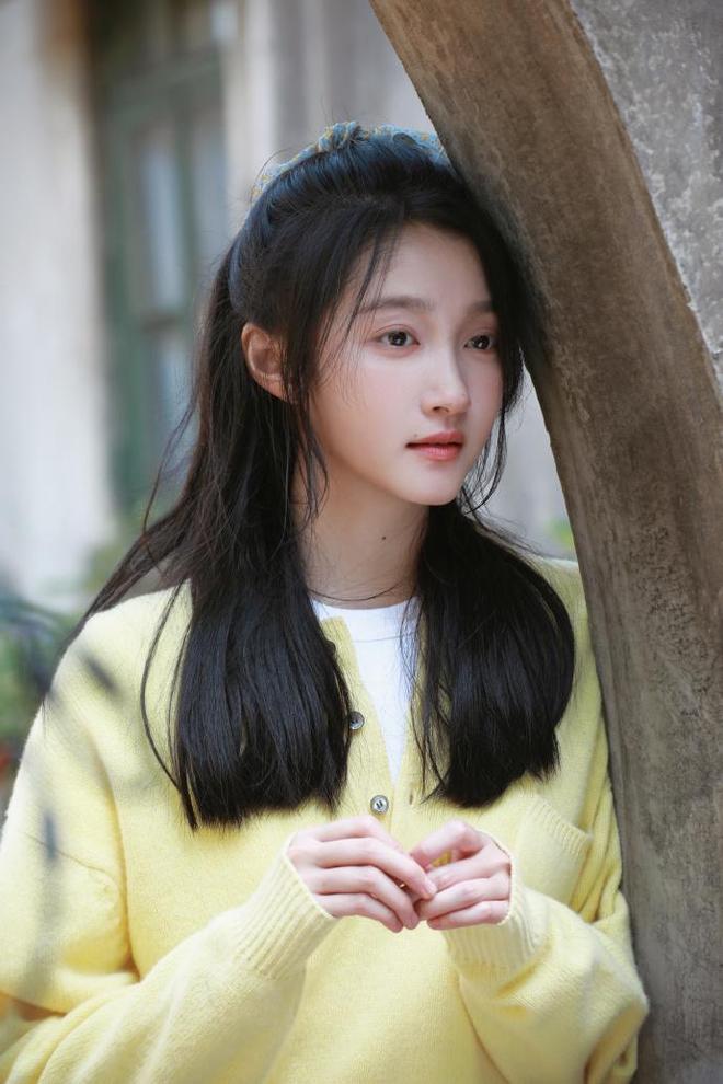 《岁月有情时》《江湖夜雨十年灯》各看4集，一部弃剧，一部上瘾_《岁月有情时》《江湖夜雨十年灯》各看4集，一部弃剧，一部上瘾_