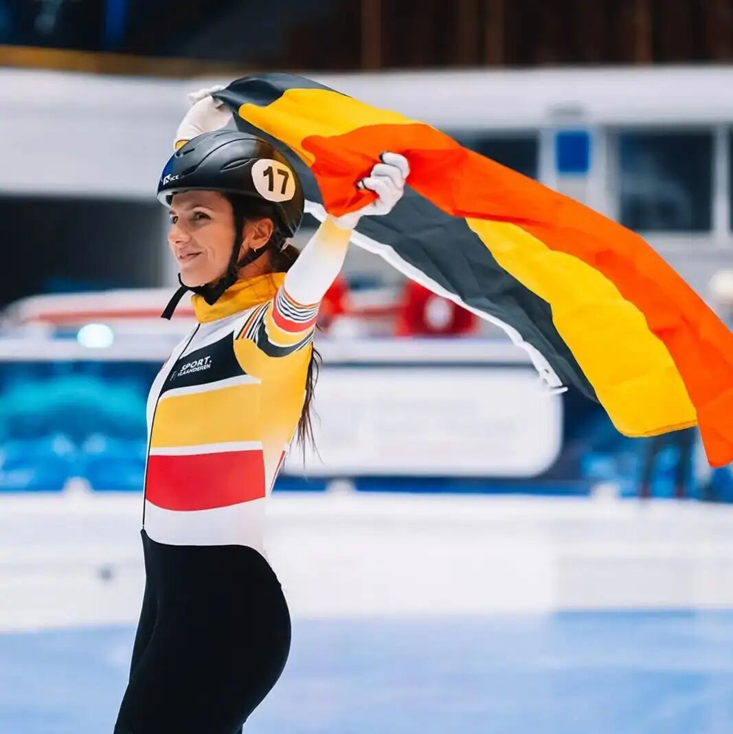 2022年冬奥会营销方案_冬奥会体育营销_