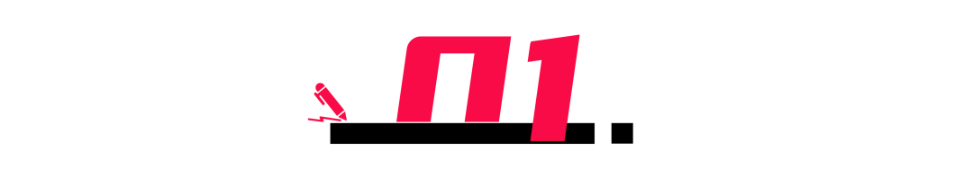 2022年冬奥会营销方案__冬奥会体育营销